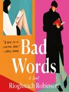 Bad Words